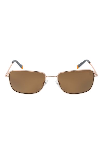 Tommy Hilfiger Tommy Hilfiger TH 2186/S 807IR 51 Men's Sunglasses