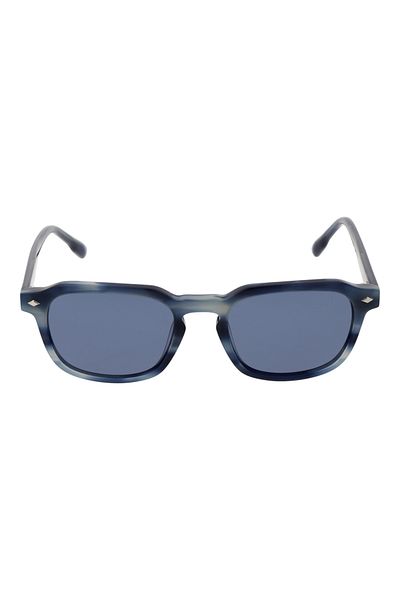 Bulget BG9229M E01P 51 Ochelari de soare barbatesti