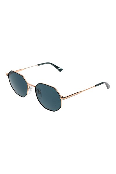 Bulget BGY3008 12AP 52 Unisex Sunglasses