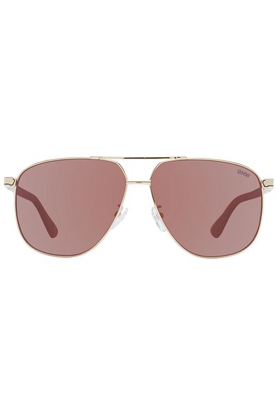 BMW BW0030 33L 61 Men's sunglasses