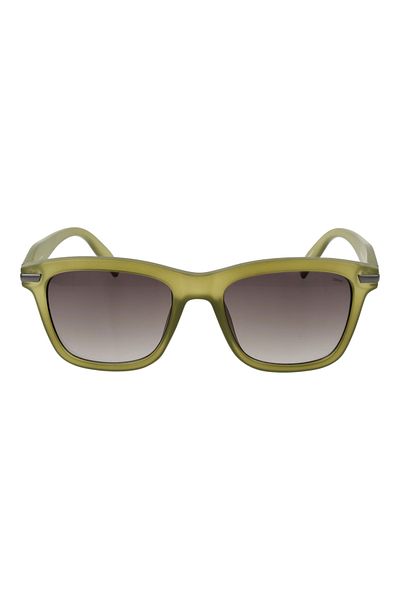 Esprit ET39197P 584 56 Men's sunglasses