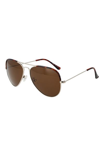 Esprit ET39153 508 60 Men's sunglasses