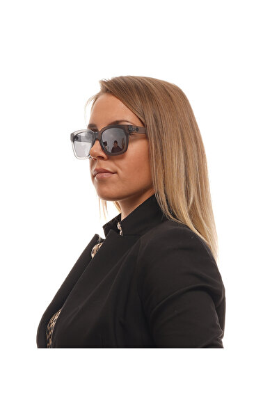 Sting SST305 0320 53 Men's sunglasses