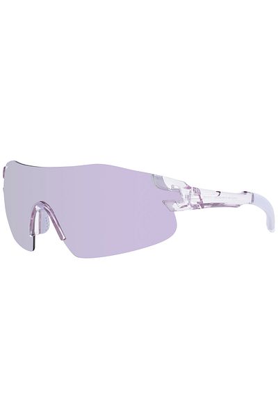 Scotch & Soda SS7014 239 57 Men's sunglasses