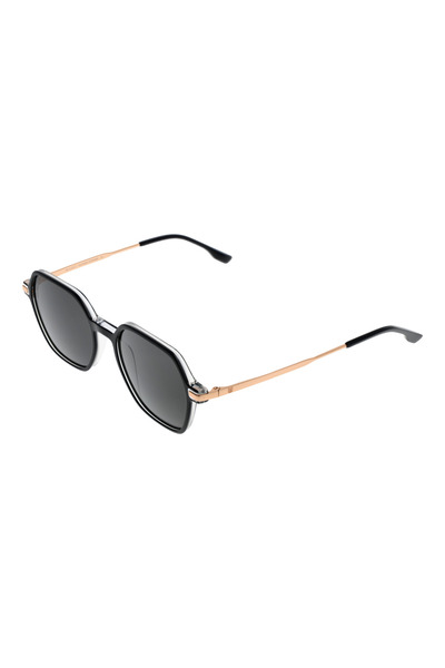 Bulget BGY9006 H01 51 Ochelari de soare Unisex