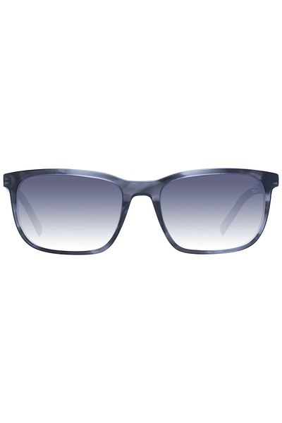 Timberland TB9338 32H 57 Men's Sunglasses