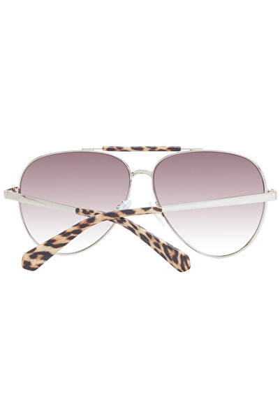 Guess Γυαλιά ηλίου Unisex GU9213 91G 51