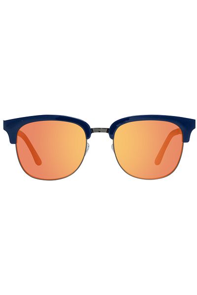 Sting SST305 K07X 53 Men's Sunglasses