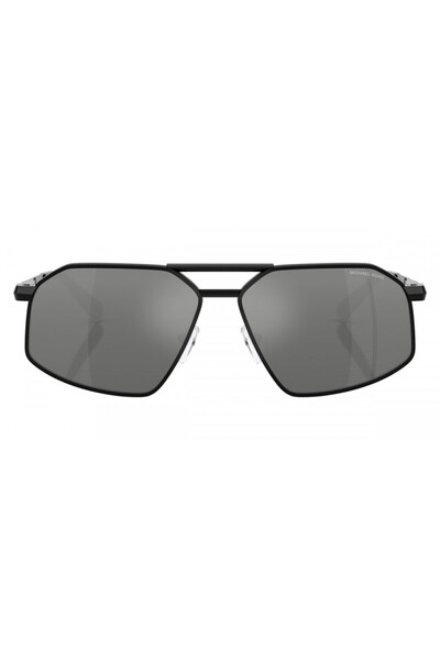 Michael Kors Sunglasses Mk1167 60 100588