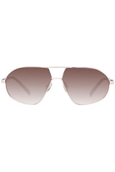 Serengeti Serengeti 8546 Carrara 59 Ochelari de soare Unisex