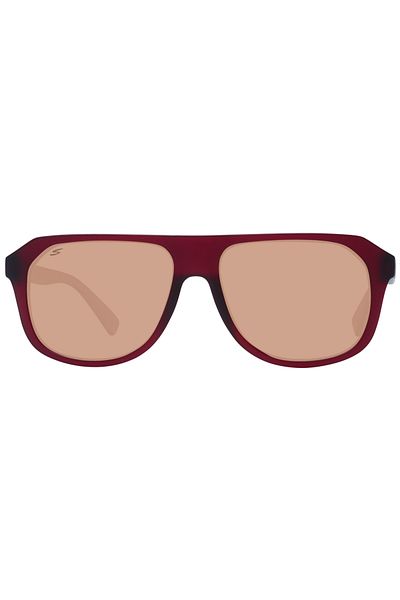 Serengeti Serengeti SS544003 Haywood Small 55 Ochelari de soare Unisex