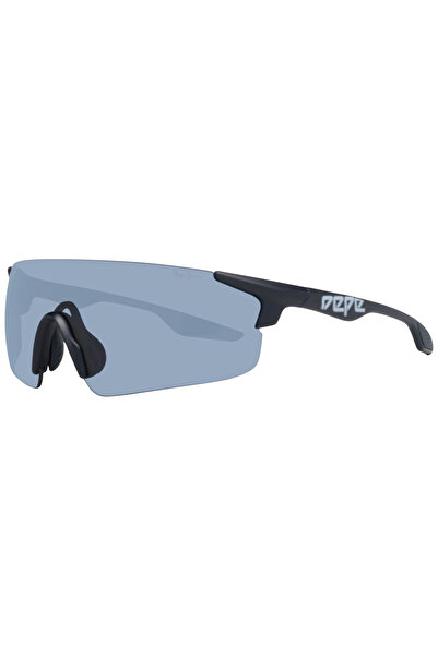 Pepe Jeans PJ7425 001 52 Мъжки слънчеви очила