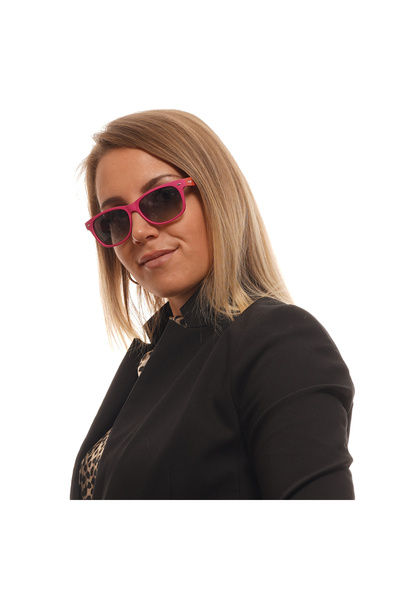 SKECHERS SE6207 90D 51 Ανδρικά γυαλιά ηλίου