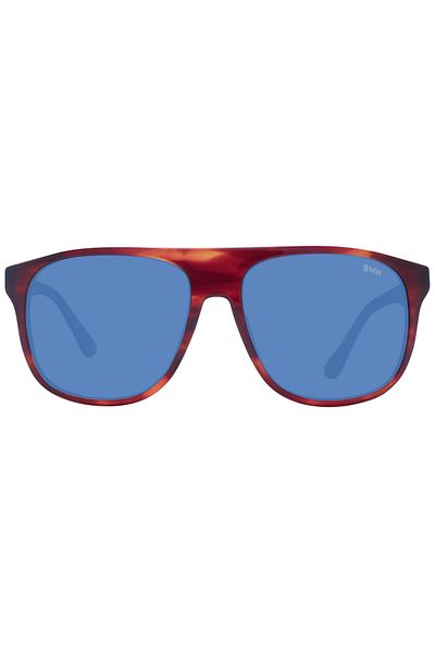 BMW BW0041-H 54V 58 Men's Sunglasses