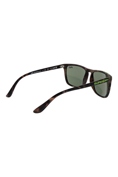 Timberland Timberland TB9168 10D 55 Men's Sunglasses
