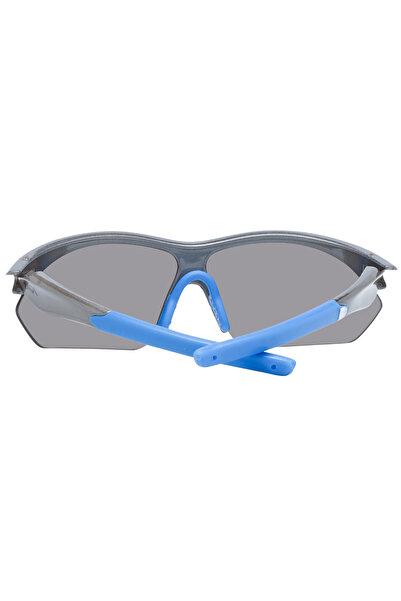 SKECHERS Skechers Sunglasses SE9040 20C 00