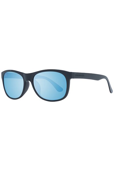 Serengeti SS527002 Danby 56 Ochelari de soare barbatesti