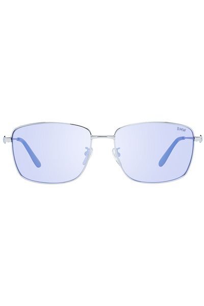 BMW BW0027-H 16X 61 Men's Sunglasses