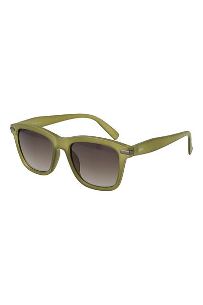 Esprit ET39197P 584 56 Men's sunglasses