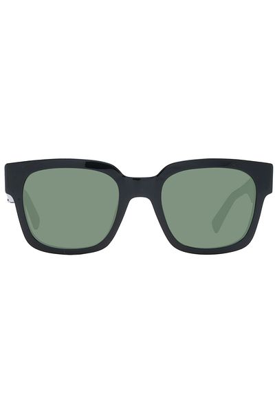 SUPERDRY SDS Supersynth 172 14 Ochelari de soare Unisex