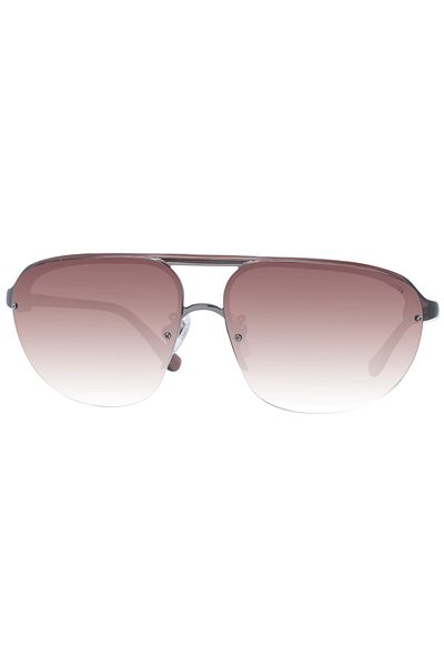 Omega OM0021-H 72U 52 Men's sunglasses