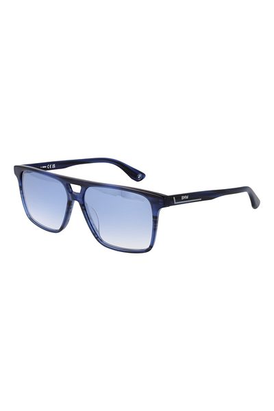 BMW BW0038 92W 57 Ochelari de soare barbatesti