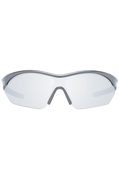 SKECHERS Skechers Sunglasses SE9040 20C 00