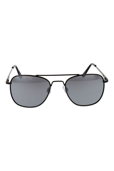 Esprit ET39221 535 53 Men's sunglasses