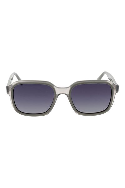 Benetton BE5071 912 52 Men's sunglasses