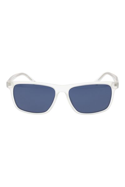 SKECHERS SE6283 02D 50 Men's sunglasses