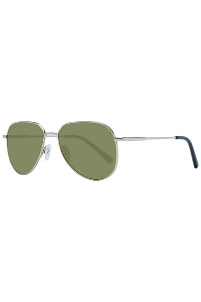 Serengeti SS573006 Endee Unisex Sunglasses