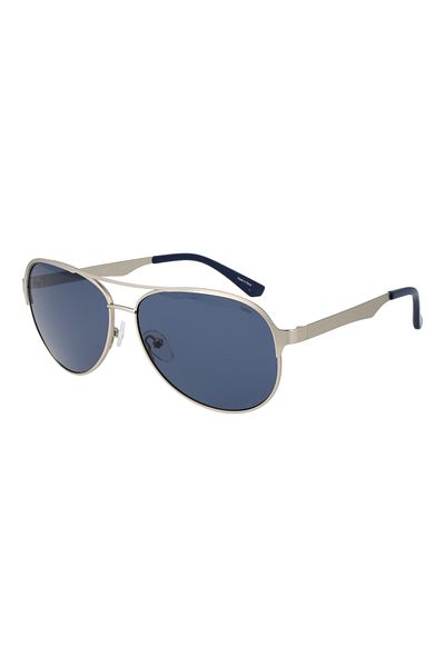 Esprit ET39200 505 57 Men's sunglasses
