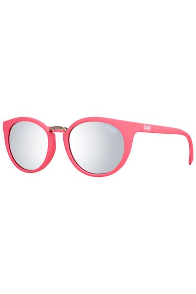 SUPERDRY SDS-ALFIE 102P 55 Men's Sunglasses