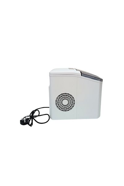 Alkhunaizi 1.3L Ice Cube Maker