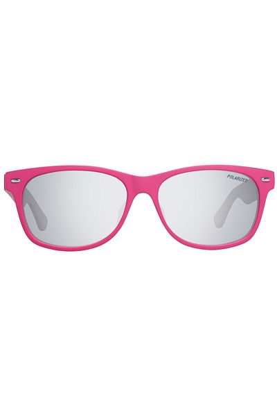 SKECHERS SE6207 90D 51 Men's sunglasses