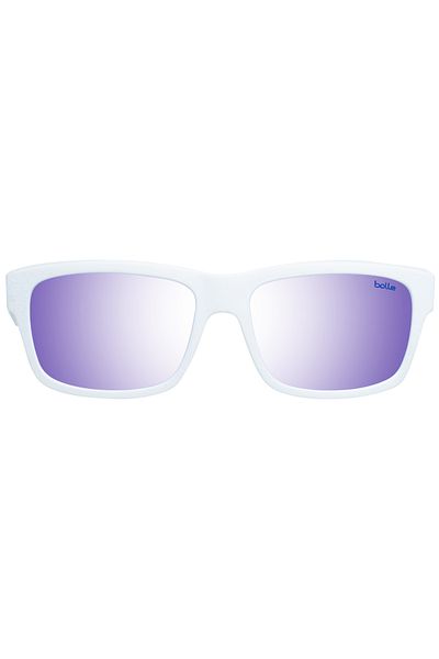 BOLLE 11955 Jude 57 Unisex Sunglasses
