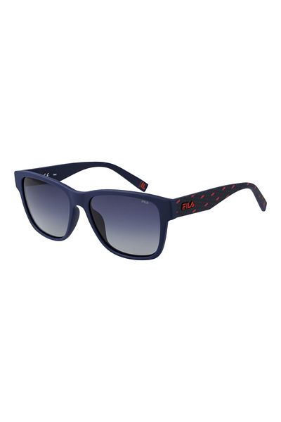 Fila SFI118V D82B 55 Ochelari de soare barbatesti