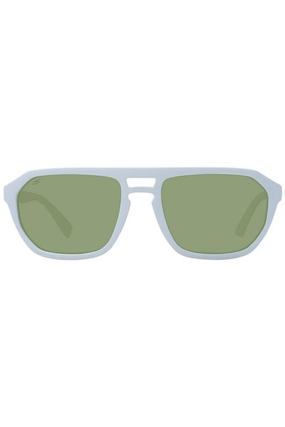 Serengeti Serengeti SS544002 Haywood Small 55 Ochelari de soare Unisex