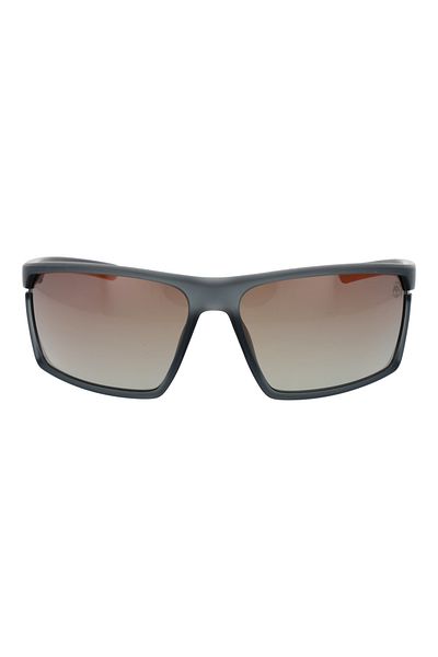 Timberland Timberland Sunglasses TB9333 20D 67