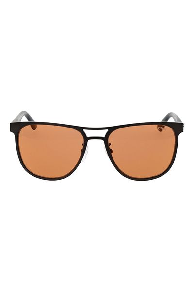 BMW BW0042-H 09U 56 Men's sunglasses