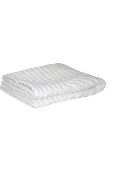 Örnek Yorgan Çift Kişilik El Dikimi Doğan Organik Elyaf Yorgan