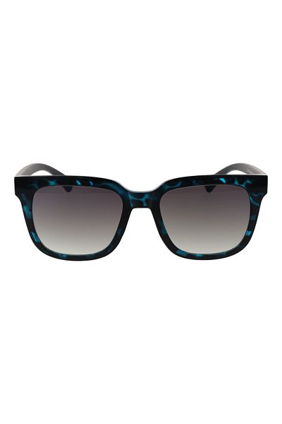 Esprit ET39127 545 52 Men's sunglasses