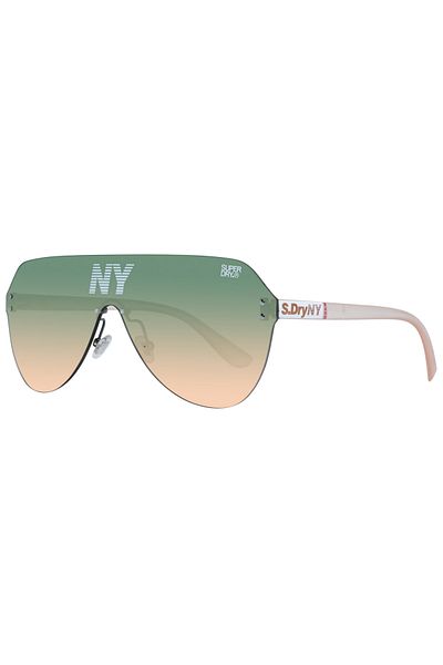 SUPERDRY SDS-PALMSPRINGS 102 49 Men's Sunglasses