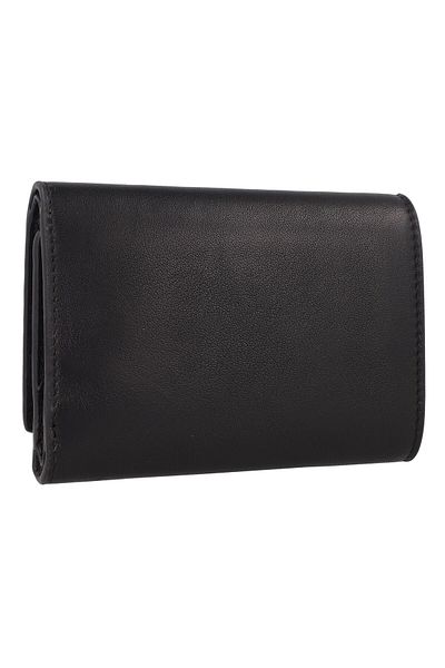 liebeskind Linn Wallet Leather 13.5 cm