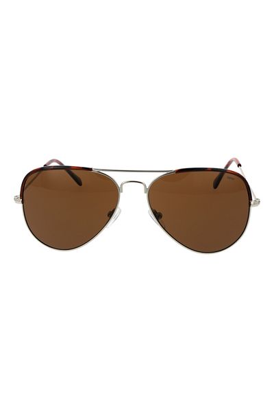 Esprit ET39153 508 60 Men's sunglasses
