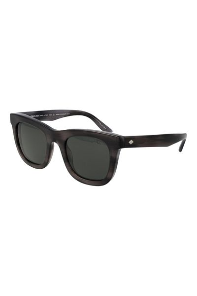 Guess GF0207 08C 60 Men's sunglasses