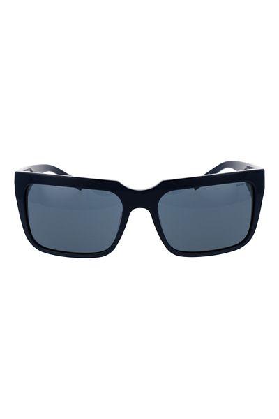 Esprit ET39288 547 59 Unisex Sunglasses