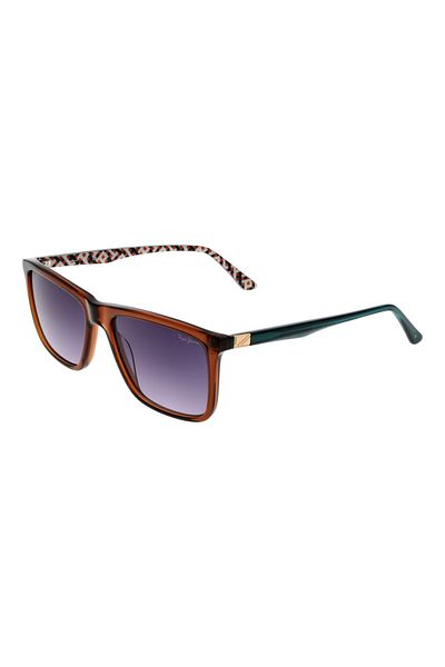 Polaroid PLD 6023/S 15J 99 Unisex Sunglasses
