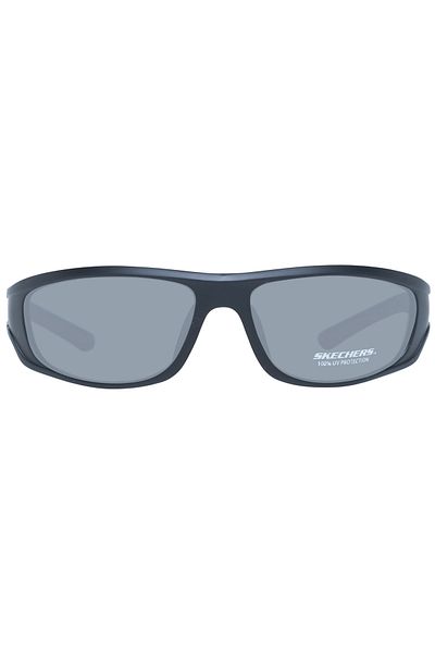 SPY Goggle 3100000000131 Marauder Medium-Large Ochelari de soare Unisex