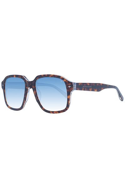 Serengeti 9053 Claudio 61 Unisex Sunglasses